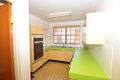 Property photo of 8/3-5 May Street Eastwood NSW 2122