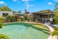 Property photo of 13 Mulberry Court Victoria Point QLD 4165