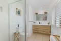 Property photo of 13 Mulberry Court Victoria Point QLD 4165