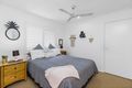 Property photo of 13 Mulberry Court Victoria Point QLD 4165