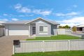 Property photo of 27 New Meadow Circuit Shaw QLD 4818