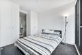 Property photo of 1310/39 Coventry Street Southbank VIC 3006