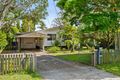 Property photo of 68 Aquarius Drive Kingston QLD 4114