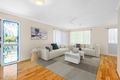 Property photo of 68 Aquarius Drive Kingston QLD 4114