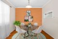 Property photo of 68 Aquarius Drive Kingston QLD 4114