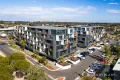 Property photo of 414/93 Furlong Road Cairnlea VIC 3023
