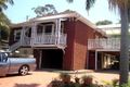 Property photo of 6 Virginia Terrace Thirroul NSW 2515