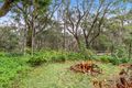 Property photo of 23 Lawson View Parade Wentworth Falls NSW 2782