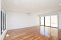Property photo of 1/56 Gordon Street Tullamarine VIC 3043