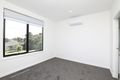 Property photo of 1/56 Gordon Street Tullamarine VIC 3043
