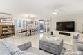 Property photo of 45 Coppito Circle Beeliar WA 6164