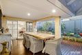 Property photo of 45 Coppito Circle Beeliar WA 6164