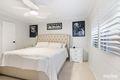 Property photo of 45 Coppito Circle Beeliar WA 6164