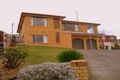 Property photo of 72 Sinclair Avenue Moonah TAS 7009