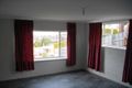 Property photo of 72 Sinclair Avenue Moonah TAS 7009