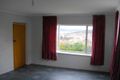 Property photo of 72 Sinclair Avenue Moonah TAS 7009