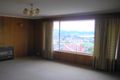 Property photo of 72 Sinclair Avenue Moonah TAS 7009
