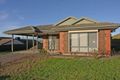 Property photo of 6 Fishcombe Court Moana SA 5169