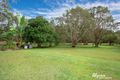 Property photo of 4 Lee Road Ningi QLD 4511