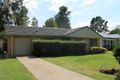 Property photo of 3 Mulgoa Way Mudgee NSW 2850