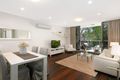 Property photo of 532/3 McIntyre Street Gordon NSW 2072