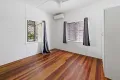 Property photo of 8 Arunta Street Cranbrook QLD 4814
