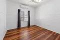 Property photo of 8 Arunta Street Cranbrook QLD 4814