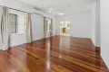 Property photo of 8 Arunta Street Cranbrook QLD 4814