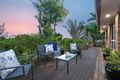 Property photo of 2 Innes Crescent Cornubia QLD 4130