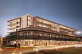 Property photo of 114/429-449 New Canterbury Road Dulwich Hill NSW 2203