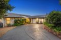 Property photo of 11 Belah Street Rangeville QLD 4350