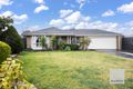 Property photo of 6 Clyno Court Keilor Downs VIC 3038