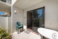 Property photo of 25/124 Mandurah Terrace Mandurah WA 6210