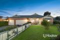 Property photo of 2 Karawun Walk Pakenham VIC 3810