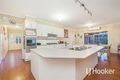 Property photo of 2 Karawun Walk Pakenham VIC 3810