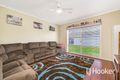 Property photo of 2 Karawun Walk Pakenham VIC 3810