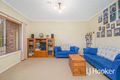 Property photo of 2 Karawun Walk Pakenham VIC 3810