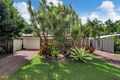 Property photo of 64 Evans Road Bramston Beach QLD 4871