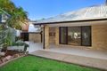 Property photo of 11 Edith Place Coolum Beach QLD 4573