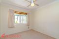 Property photo of 8 Catalina Street Loganlea QLD 4131