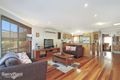 Property photo of 159 Stud Road Wantirna South VIC 3152
