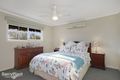 Property photo of 159 Stud Road Wantirna South VIC 3152
