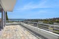 Property photo of 18 Village Lower Road Vaucluse NSW 2030