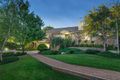 Property photo of 5 Harcourt Place Lower Plenty VIC 3093