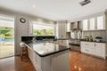 Property photo of 5 Harcourt Place Lower Plenty VIC 3093