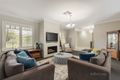 Property photo of 5 Harcourt Place Lower Plenty VIC 3093