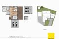 Property photo of 45 Myall Street Crestmead QLD 4132