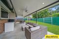 Property photo of 45 Myall Street Crestmead QLD 4132