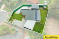 Property photo of 45 Myall Street Crestmead QLD 4132