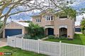 Property photo of 25 Highlands Street Wavell Heights QLD 4012